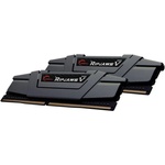 G.SKILL Ripjaws V 16GB (2x8GB) DDR4 3200Mhz F4-3200C16D-16GVGB