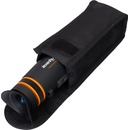 Levenhuk Wise PLUS 8x42