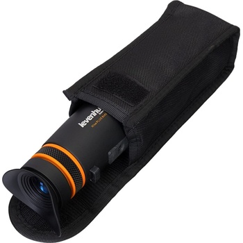 Levenhuk Wise PLUS 8x42