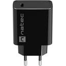 Natec NUC-2060
