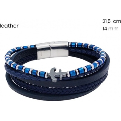 Exeed náramek 24445101