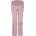 PUMA Дамски панталони Puma Puma Track Pant Womens - Pink