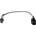Lambda sonda BOSCH 0 258 017 444 (0258017444)