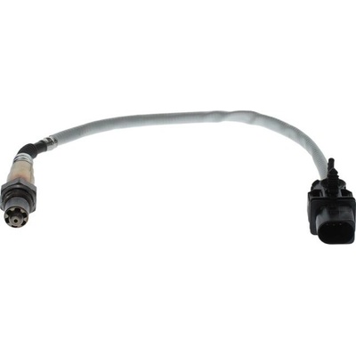 Lambda sonda BOSCH 0 258 017 444