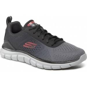 Skechers Обувки track-ripkent