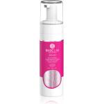 BasicLab Dermocosmetics Dermocosmetics Micellis нежна почистваща пяна за чувствителна и зачервена кожа 150ml