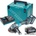 Makita GA029GM201