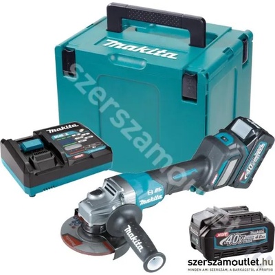 Makita GA029GM201