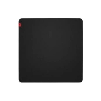 ZOWIE GEAR Геймърски пад zowie h-sr iii xl