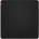 ZOWIE GEAR Геймърски пад zowie h-sr iii xl