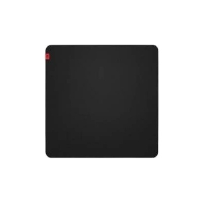 ZOWIE GEAR Геймърски пад zowie h-sr iii xl