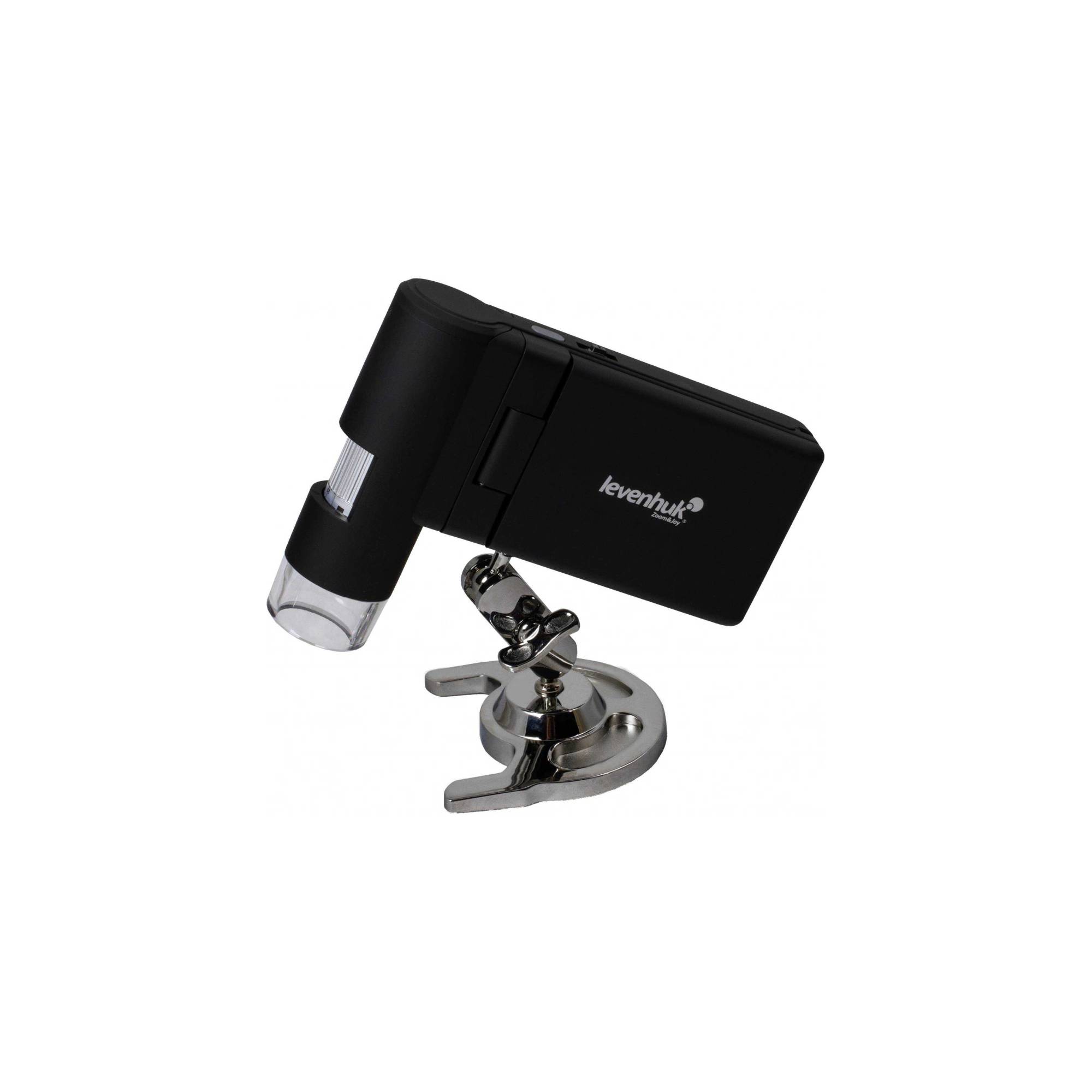 Levenhuk DTX 500 Mobi