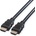 Roline Cable HDMI M-M, Ultra HD 8K, 60Hz, 10m, 11.99. 5905 (11.99.5905)