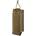 Direct Action® Калъф за радиостанция LOW PROFILE - Cordura - Coyote Brown (PO-RDLP-CD5-CBR)