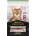 PRO PLAN Sterilised duck & liver 10 kg