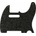 Fender Waylon Jennings Leather Pickguard Black Pickguard (0991357006)