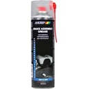 Motip Tuk na brzdové doštičky 500 ml