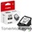 Canon Мастилена касета Canon PG-575 Black 5438C001AA