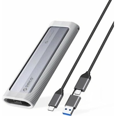 Orico AXM2-G2