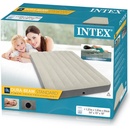 Intex nafukovacia posteľ 64102 Deluxe Single High FULL