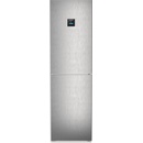 Liebherr CNsfc 573i