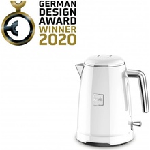 Novis Kettle K1 biela