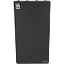 Ampeg SVT 810 E