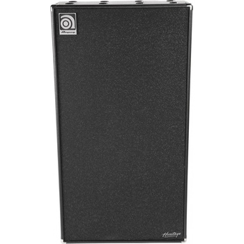 Ampeg SVT 810 E