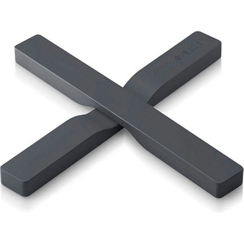 Eva Solo Подложка за горещи съдове Magnetic сива (530734)