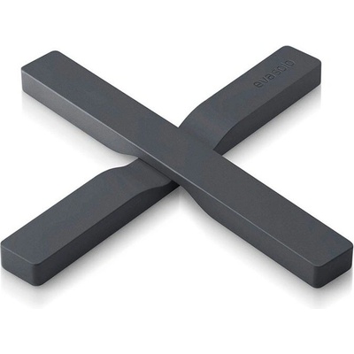 Eva Solo Подложка за горещи съдове Magnetic сива (530734)