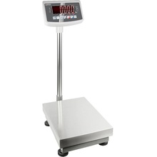 Kern EFC 30K-3L