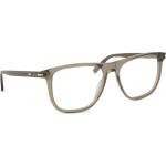 Gucci GG2130O 007 56