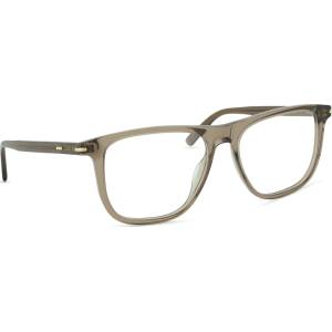 Gucci GG2130O 007 56