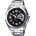 Casio EF-129D-1A
