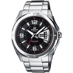 Casio EF-129D-1A Часовници