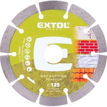 Extol 903032