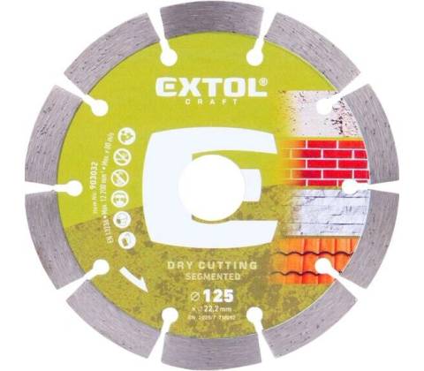 Extol 903032