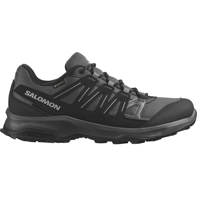 Salomon Grivola gtx 44