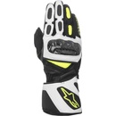 Alpinestars SP 2