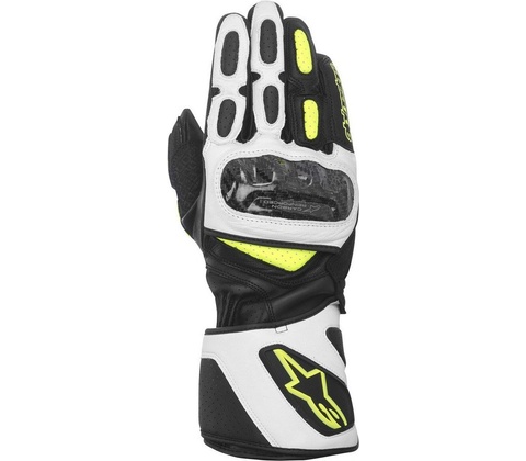 Alpinestars SP 2