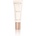 Bvlgari Omnia Crystalline крем за ръце за жени 40ml