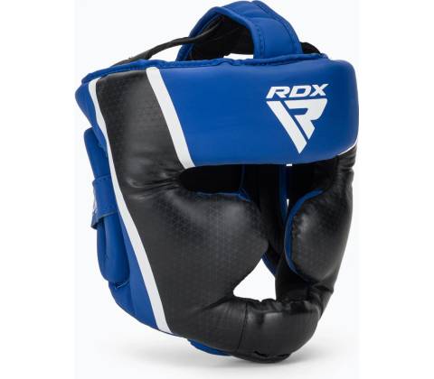 RDX Aura Plus