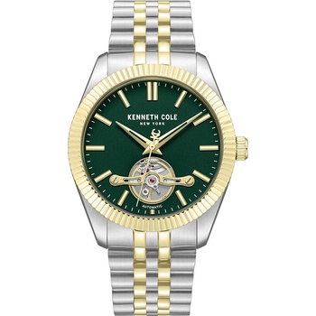 Kenneth Cole kcwgy0064803 (kcwgy0064803)