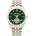 Kenneth Cole kcwgy0064803 (kcwgy0064803)