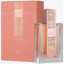 LATTAFA Angham Second Song EDP 100 ml