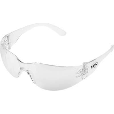 Neo Tools 97-502 biele