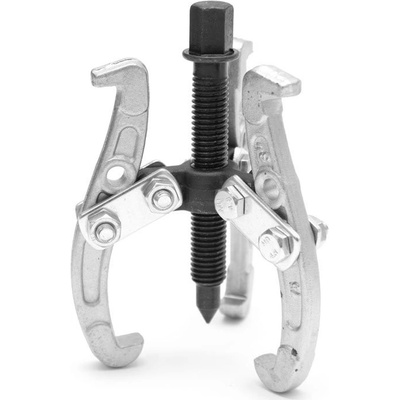 Genborx Univerzální tříramenný stahovák 75 mm SN0102-1/75