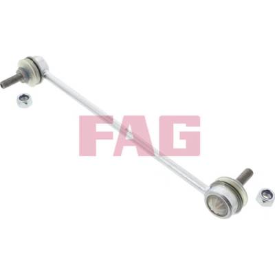 Tyč/vzpěra, stabilizátor Schaeffler FAG 818 0227 10
