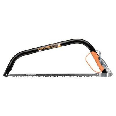 FISKARS 124800