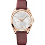 Mido M024307371160 Часовници